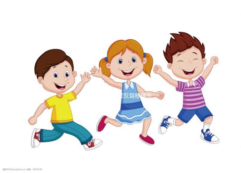 快收藏！試管反復移植失敗后成功經驗分享（附解決辦法）