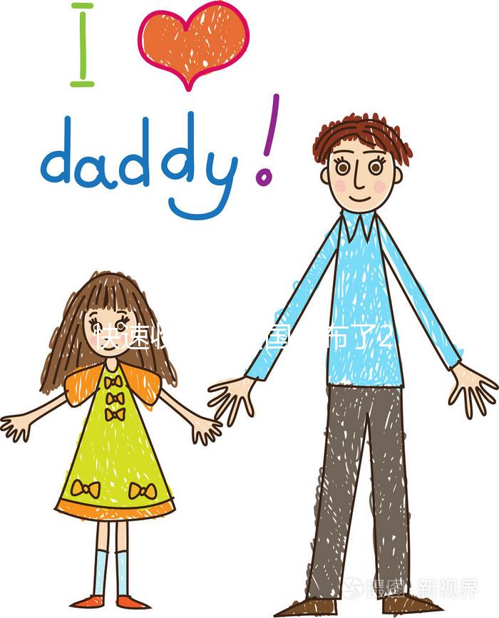 快速收藏！法國公布了2024年單體試管，國內能一目了然嗎？