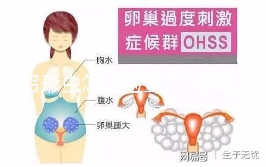 弓形蟲怎么檢查?一般醫(yī)生會(huì)建議查torch全套