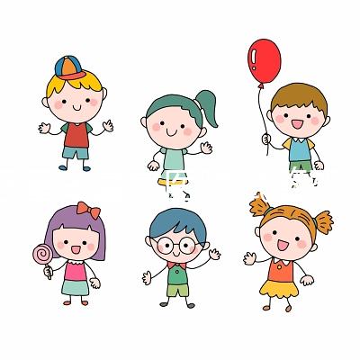 巴厘島皇家醫院試管嬰兒75%成功率并非偶然