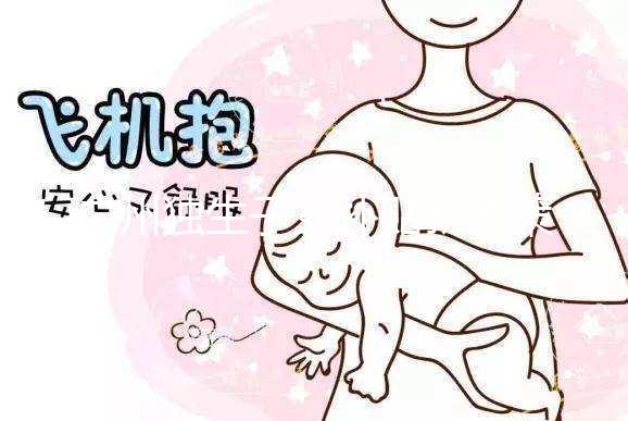 廣州獨(dú)生子女補(bǔ)貼新政策來(lái)了，荔灣、越秀等區(qū)已實(shí)現(xiàn)戶(hù)口隨遷