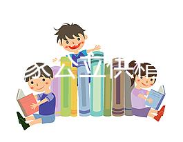 廣州哪家公立供精人工授精醫院比較好?內附新版排行榜