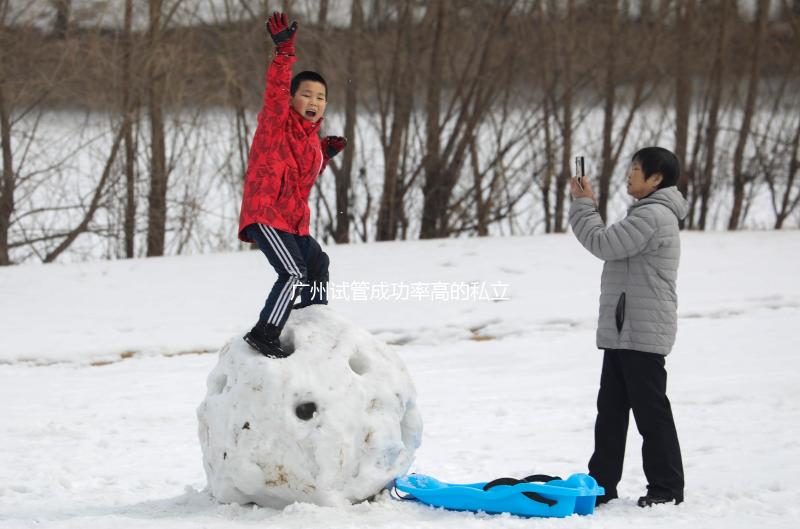 廣州試管成功率高的私立醫院不多，2024年生殖機構排名參考