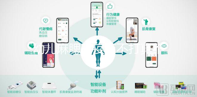 幼兒麻腮風(fēng)疫苗不打真不行，入托上幼兒園可能會(huì)受影響