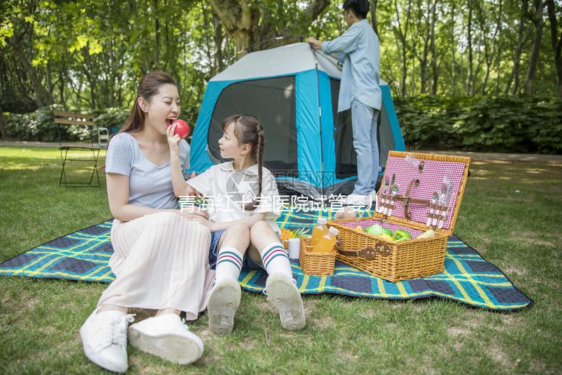 青海紅十字醫院試管嬰兒技術如何，2024助孕成功率僅作參考