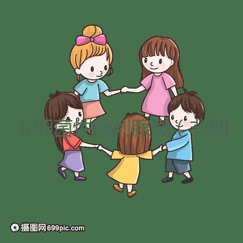 非細(xì)菌性前列腺炎（非細(xì)菌性前列腺炎吃什么藥）