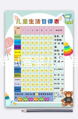 長沙做試管嬰兒流程步驟？試管全程流程解析與時間安排