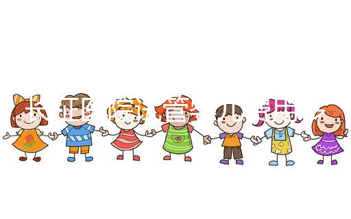 長征醫(yī)院試管嬰兒費(fèi)用多少？上海姐妹就醫(yī)經(jīng)驗(yàn)分享