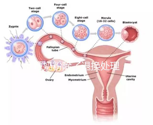 問(wèn)題奶粉除了退換處理,還可要求十倍標(biāo)準(zhǔn)的賠償金