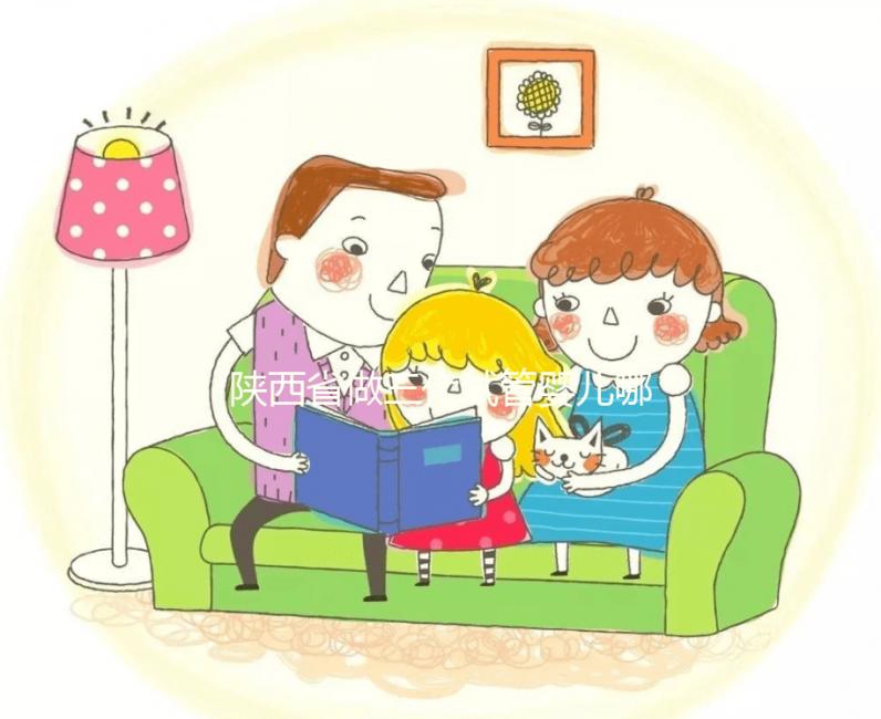 陜西省做三代試管嬰兒哪家醫(yī)院更勝一籌？西安市試管醫(yī)院成功率排名一覽