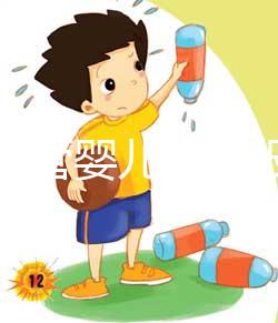 陜西試管嬰兒費用報銷新政策！2025年醫保報銷能節省多少錢