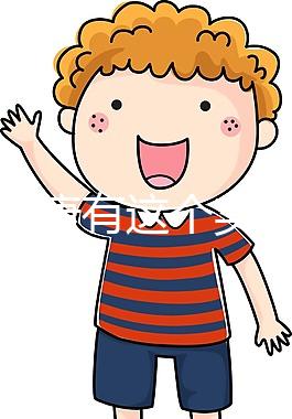 萊嬰健康有這個實力，一切以每位客戶的成功好孕為中心，這也是我們一直保留的初心