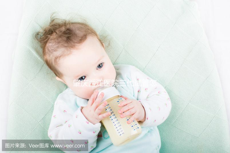 肇慶西江醫(yī)院三代試管怎么樣？2024年助孕成功率數(shù)據(jù)公布