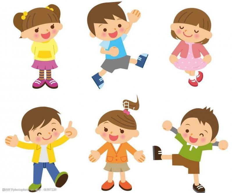 色盲遺傳不用怕，第三代試管嬰兒阻斷助你“好孕”！