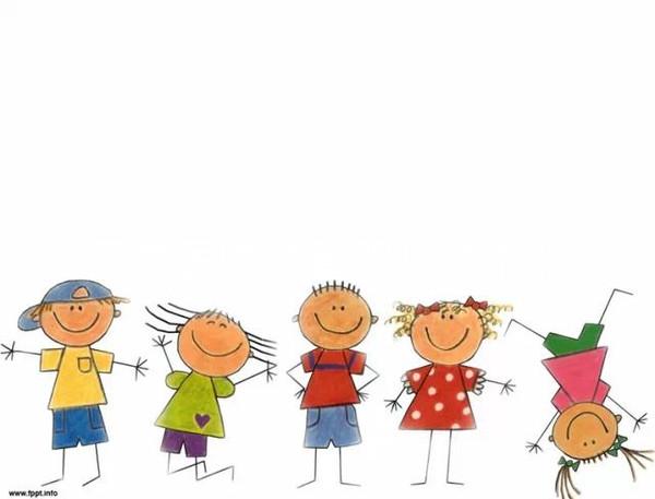 西京醫(yī)院試管嬰兒技術如何？2024年助孕成功率及費用參考