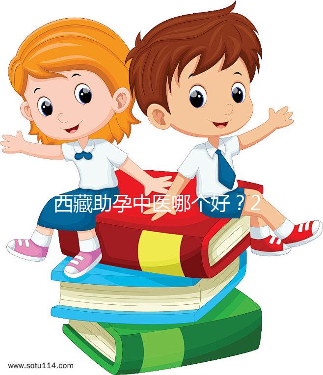 西藏助孕中醫哪個好？2024年新版專家排名