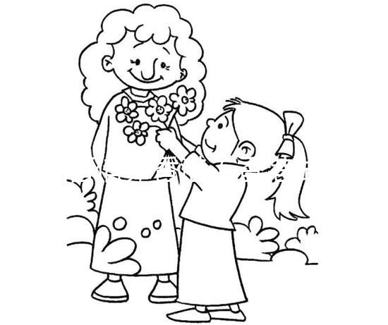 試管借卵香港(香港試管嬰兒供卵)