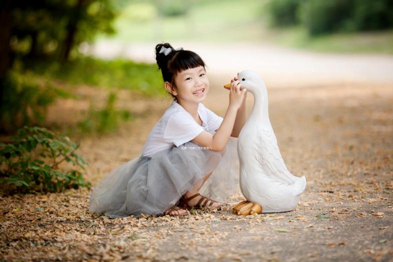 試管一代轉(zhuǎn)二代補(bǔ)救是幾小時(shí)要早知！最佳時(shí)間千萬別錯(cuò)過