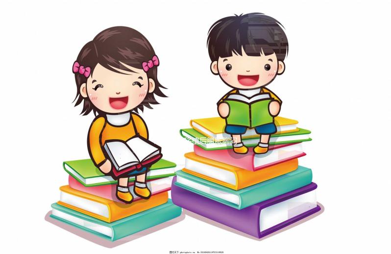 試管嬰兒移植后腹脹胸悶、便秘、出血真沒什么大不了