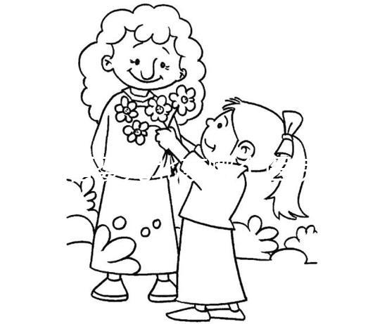 試管嬰兒北京哪個醫院比較好，北京做試管嬰兒好的醫院排名