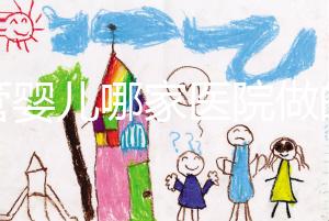 試管嬰兒哪家醫院做的最好（杭州試管嬰兒哪家醫院做的最好）