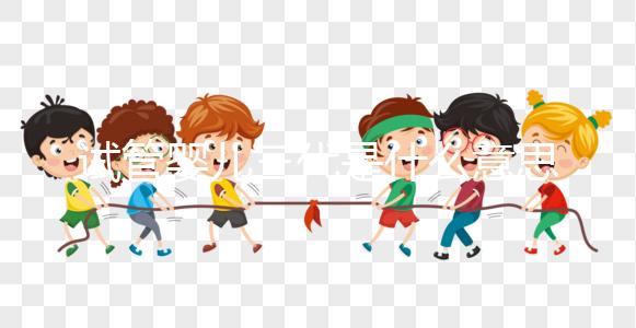 試管嬰兒三代是什么意思，有哪些優勢與風險