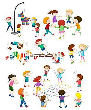 試管嬰兒服務機構（試管嬰兒服務機構加盟）