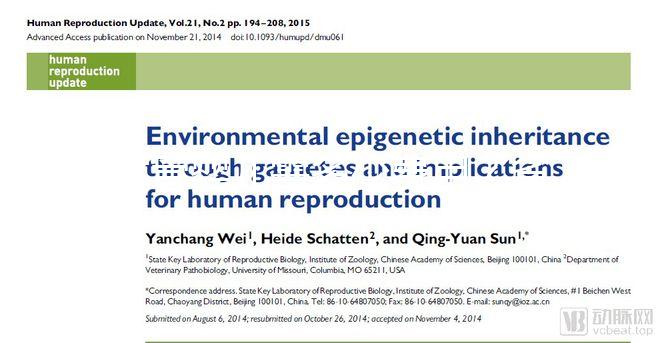試管嬰兒需多少費(fèi)用？省錢攻略建議收藏！