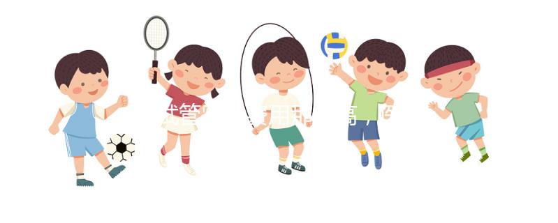 試管嬰兒費(fèi)用那么高，醫(yī)保能報(bào)銷嗎？醫(yī)保局的官方回復(fù)來了!