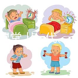 試管課堂丨一代、二代、三代試管嬰兒費(fèi)用相差那么大,差別在哪里?