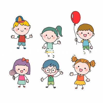 解讀：赴夢美HRC做試管嬰兒，提高成功率得了解這3個方法