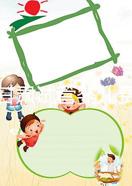 誰說甘肅試管嬰兒費用不能報銷！未來幾年或?qū)⒓{入醫(yī)保