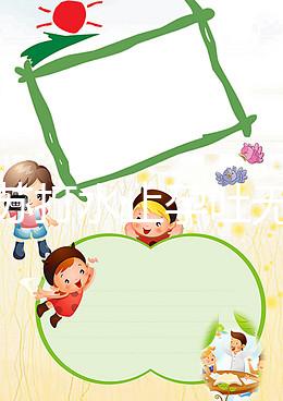 誰說蘇打水止孕吐無效果，一天喝一瓶小趣比檸檬水更好