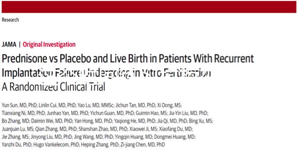 這個時間練習拉梅茲分娩呼吸法，助產又減痛