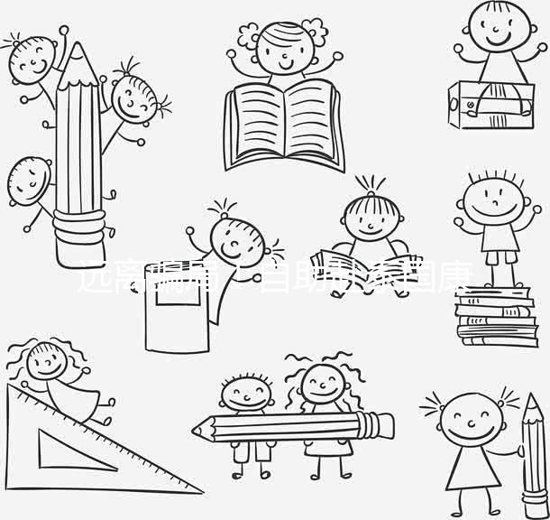 遠離騙局！自助赴泰國康民國際醫院需要注意哪些？