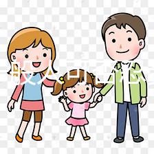 順產(chǎn)一般人可否忍受看情況，不敏感人群不打無痛也能挺住