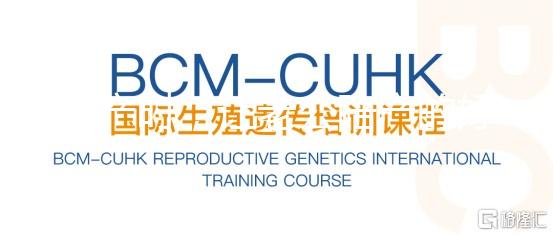 順產(chǎn)時(shí)，讓老公陪產(chǎn)的好處和壞處都來(lái)看看！