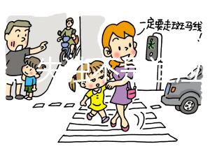 高齡、失獨不是適應條件！國內供卵試管要這些條件才能做