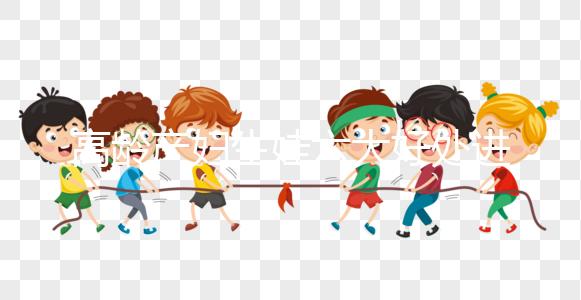 高齡產(chǎn)婦生娃六大好處進(jìn)來瞧，這些注意事項(xiàng)也得了解