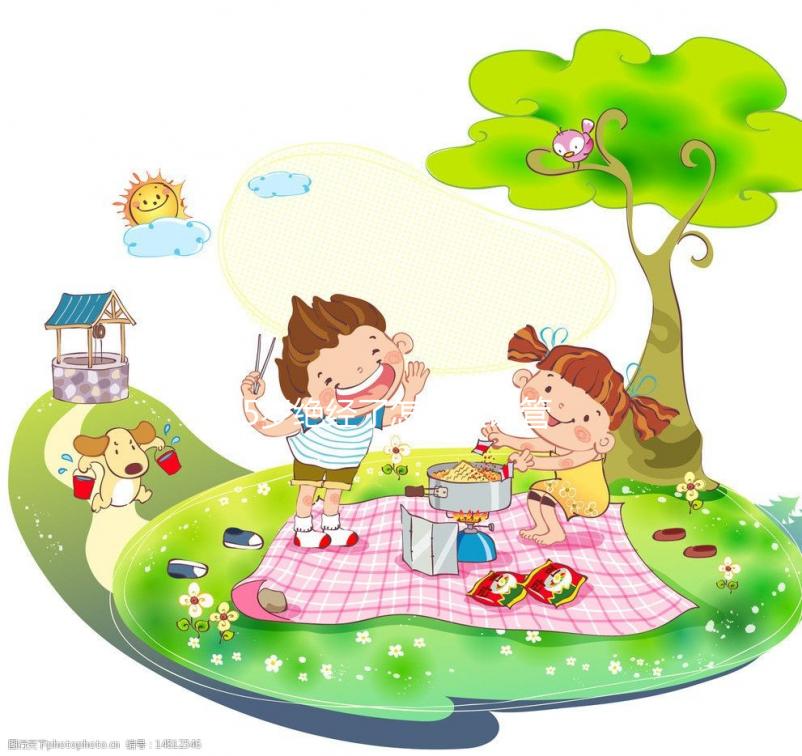 55歲絕經(jīng)了怎么做試管嬰兒？大齡供卵成首選