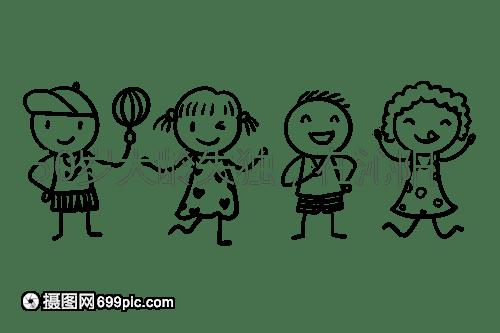 50歲大齡失獨(dú)，在沁陽可以“供卵”做試管嬰兒嗎？