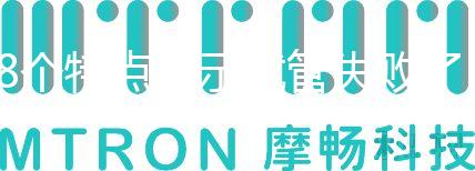 8個特點暗示試管失敗了，趕快得到！月經來潮是最明顯的感覺