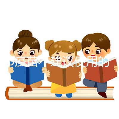 Hib疫苗不建議使用的原因并不存在，適齡兒童仍需接種疫苗