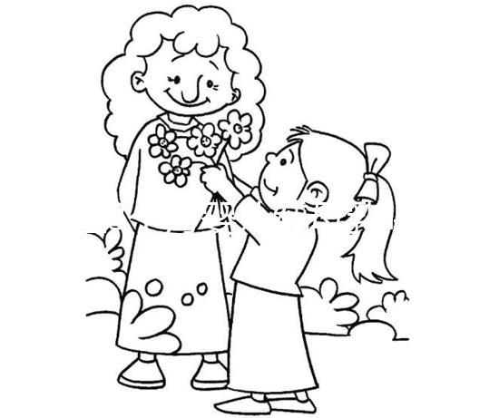 0至3個月嬰兒純母乳喂養有規律，時間和次數有嚴格要求