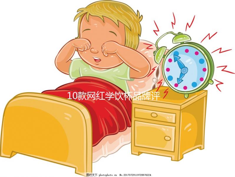 10款網紅學飲杯品牌評測，輕松選擇適合寶寶的一款