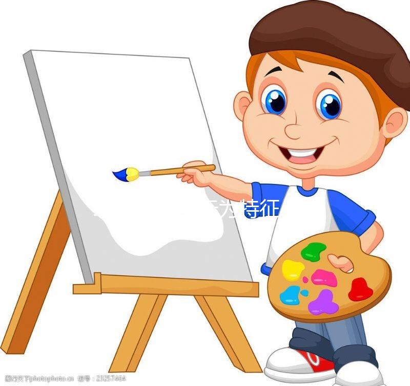 17個月寶寶行為特征與發(fā)展特征剖析，出現好哭、孤僻有異常