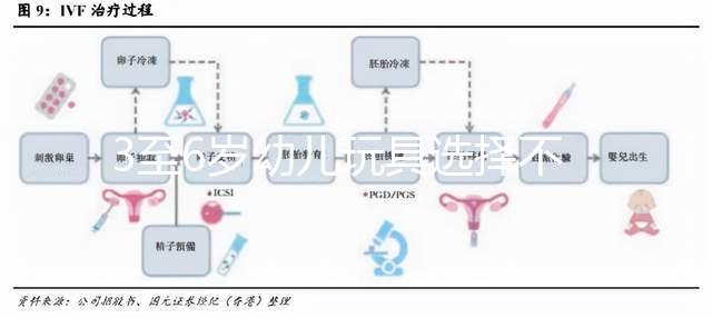 3至6歲幼兒玩具選擇不犯難，從這里進貨絕對襯心