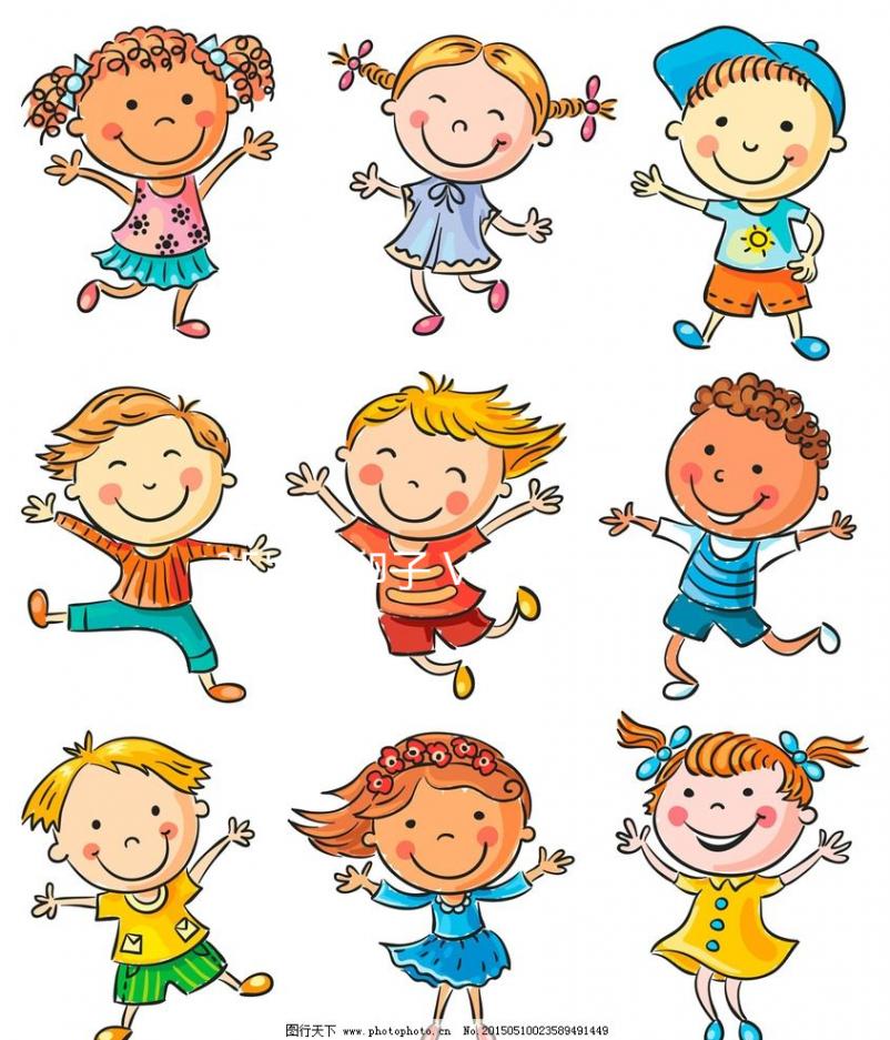 35歲的卵子 VS 25歲的卵子，原來敗在了這里！