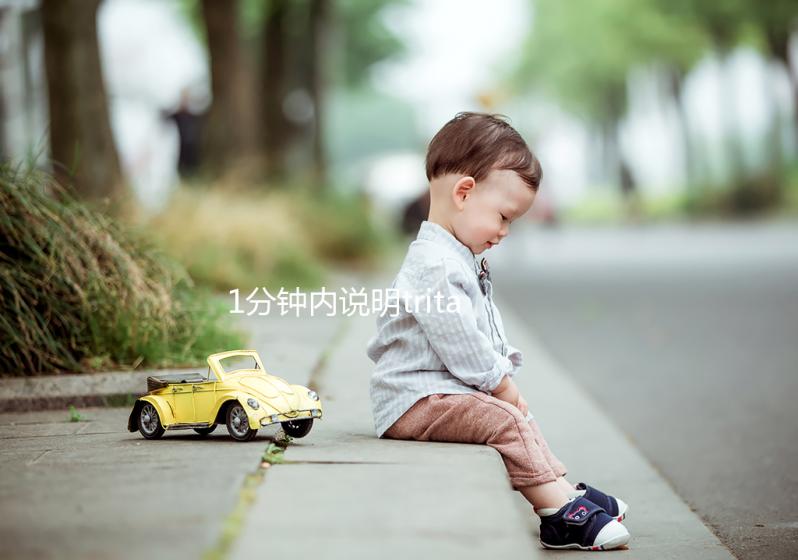 1分鐘內說明tritan水杯是否安全，高溫是否有毒