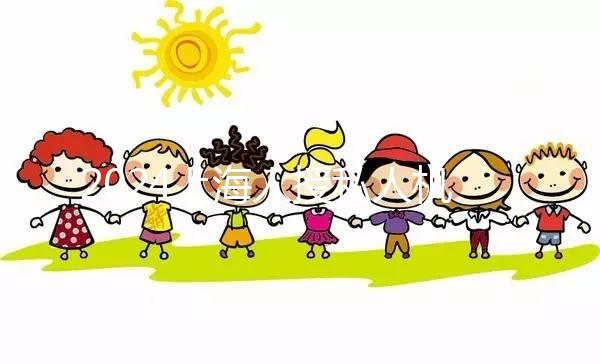 2024上海人授私人機構(gòu)排名來了，前三竟是這幾家